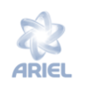 Ariel