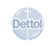 Dettol