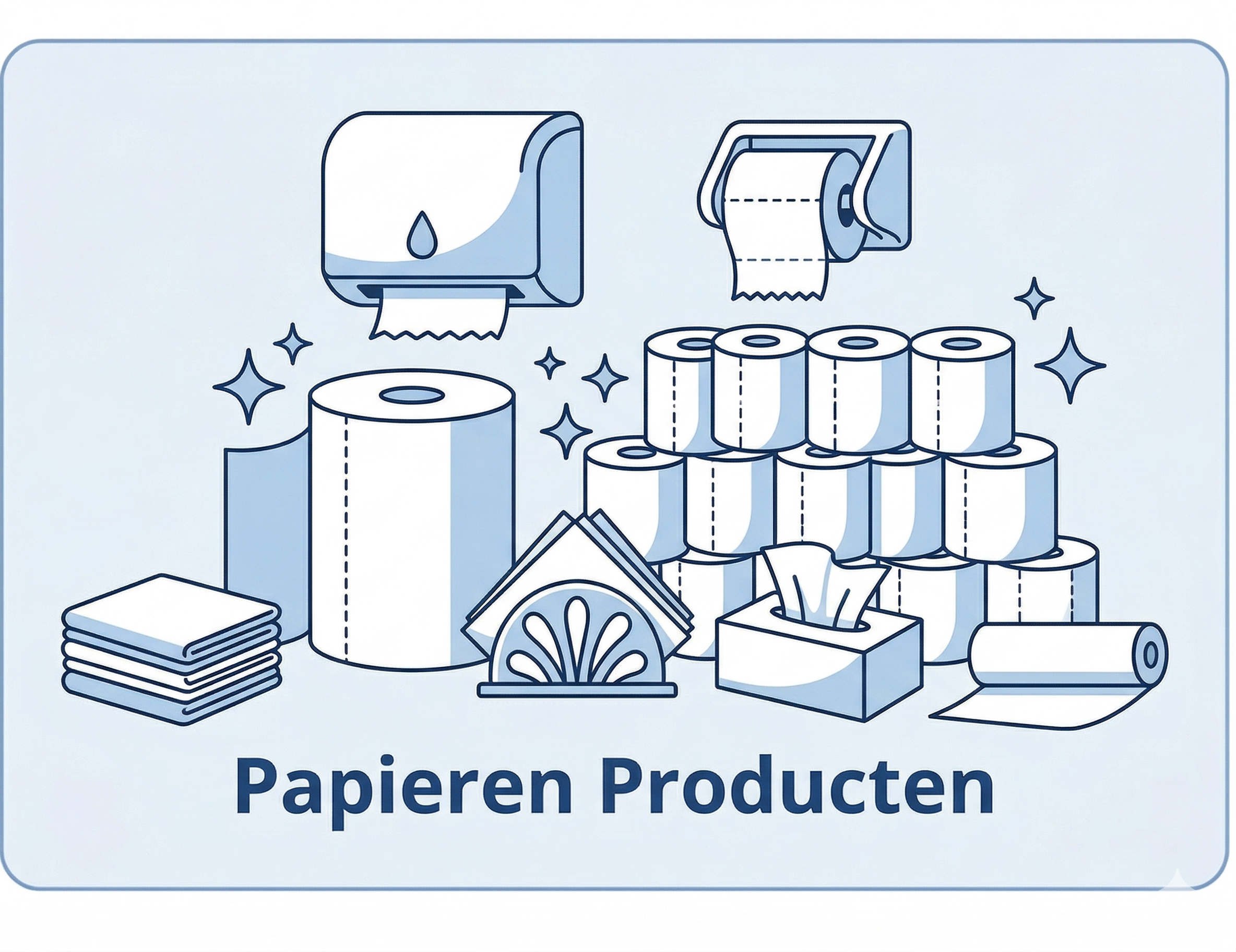 Papier