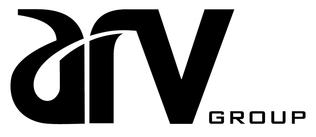 ARV Group
