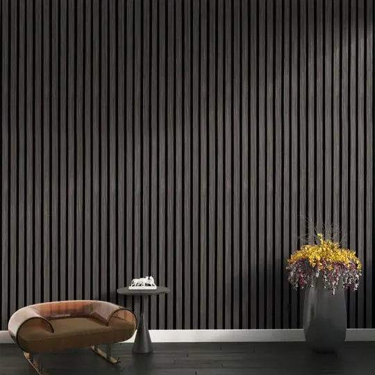 charcoal-acoustic-feature-wall.webp