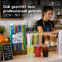 ChatGPT Image 29 Haz 2026 00_40_34 (8).webp