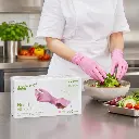 ChatGPT Image 1 Tem 2026 00_30_46 (8).webp