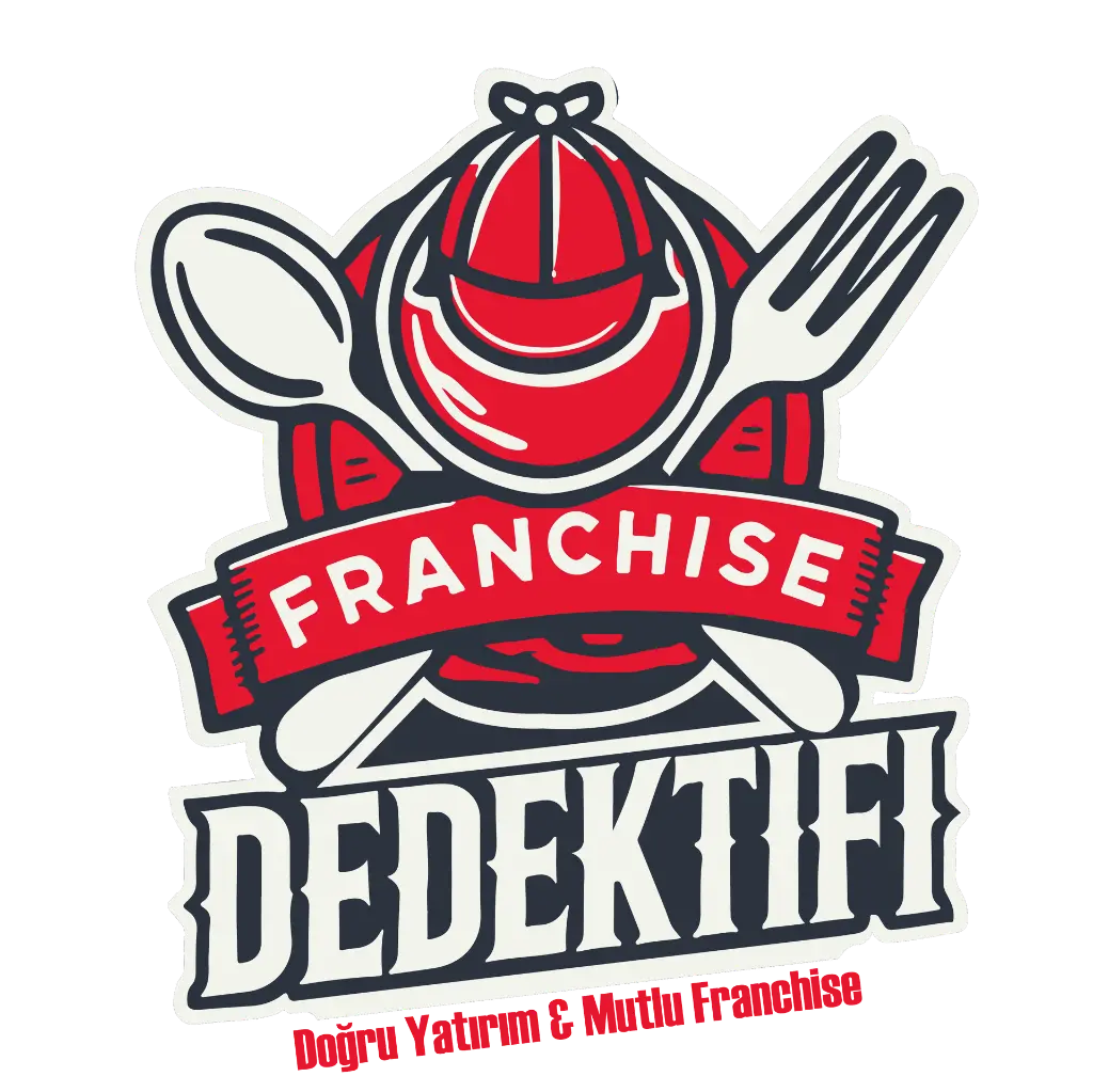 franchçse--01.webp