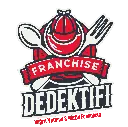 franchçse--01.webp