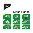 Handschuhwechselsystem-Clean-Hands-Base-Kit-Edelstahl-in-Silber-11-5-x-12-7--81118_b_1.webp
