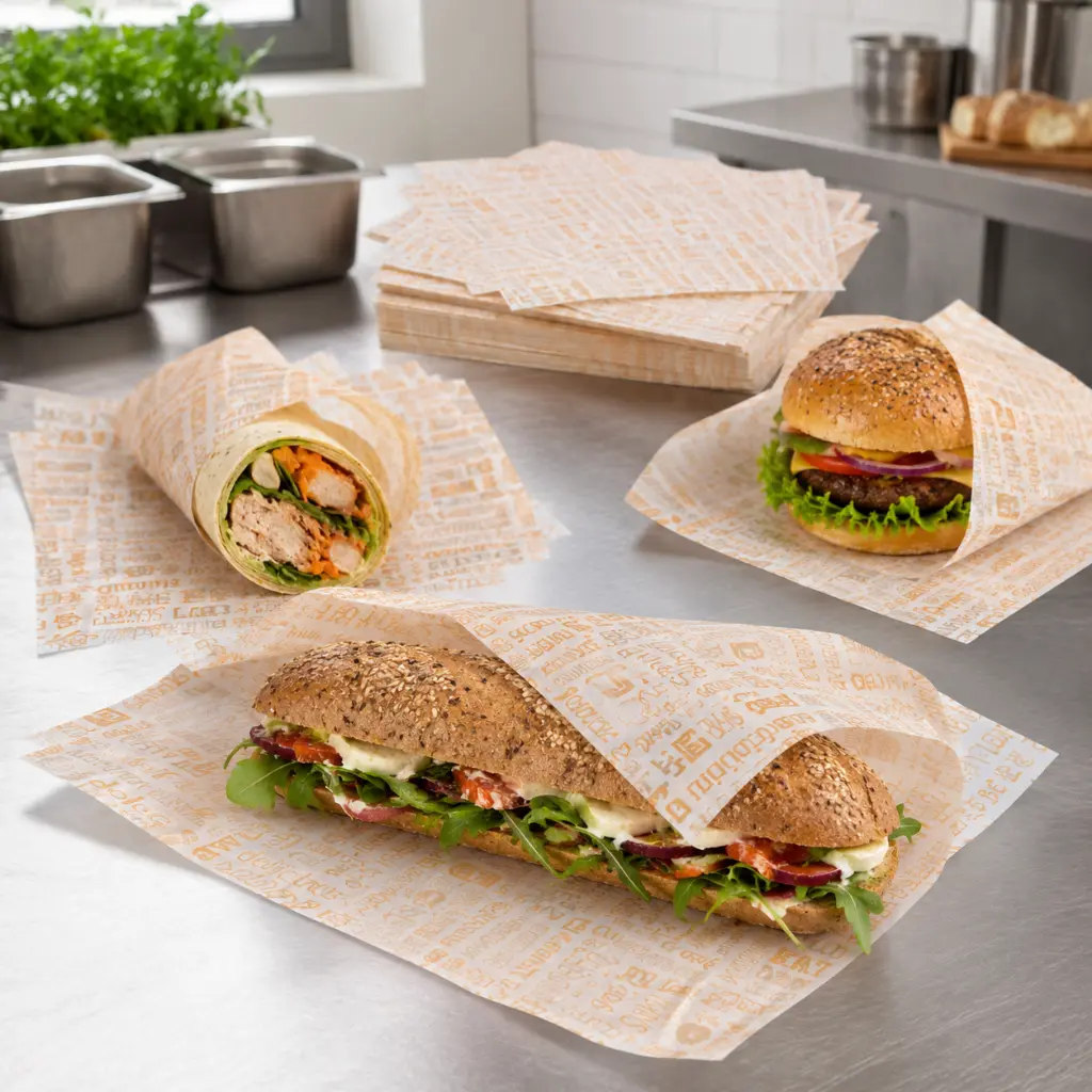 ChatGPT Image 20 Haz 2026 16_24_23 (7).webp