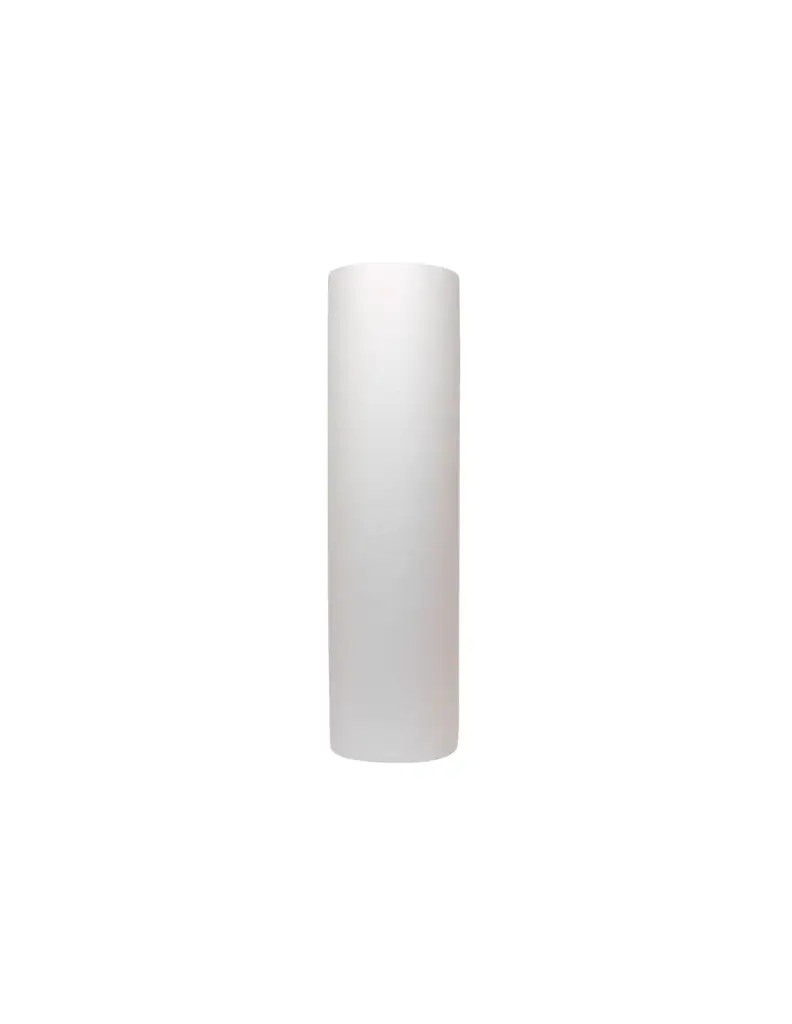 Onderzoektafelpapier CEL 2L 60x100cm 6 Rollen