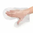 Mitten Handschoenen, Clean Hands pakje 100 stuks