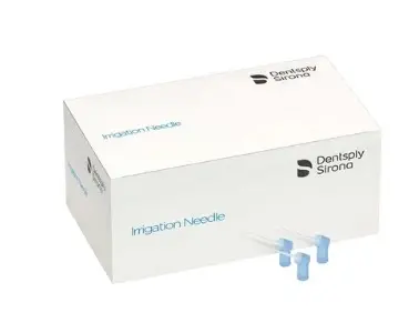 Dentsply Sirona Spülkanüle™ 30 G