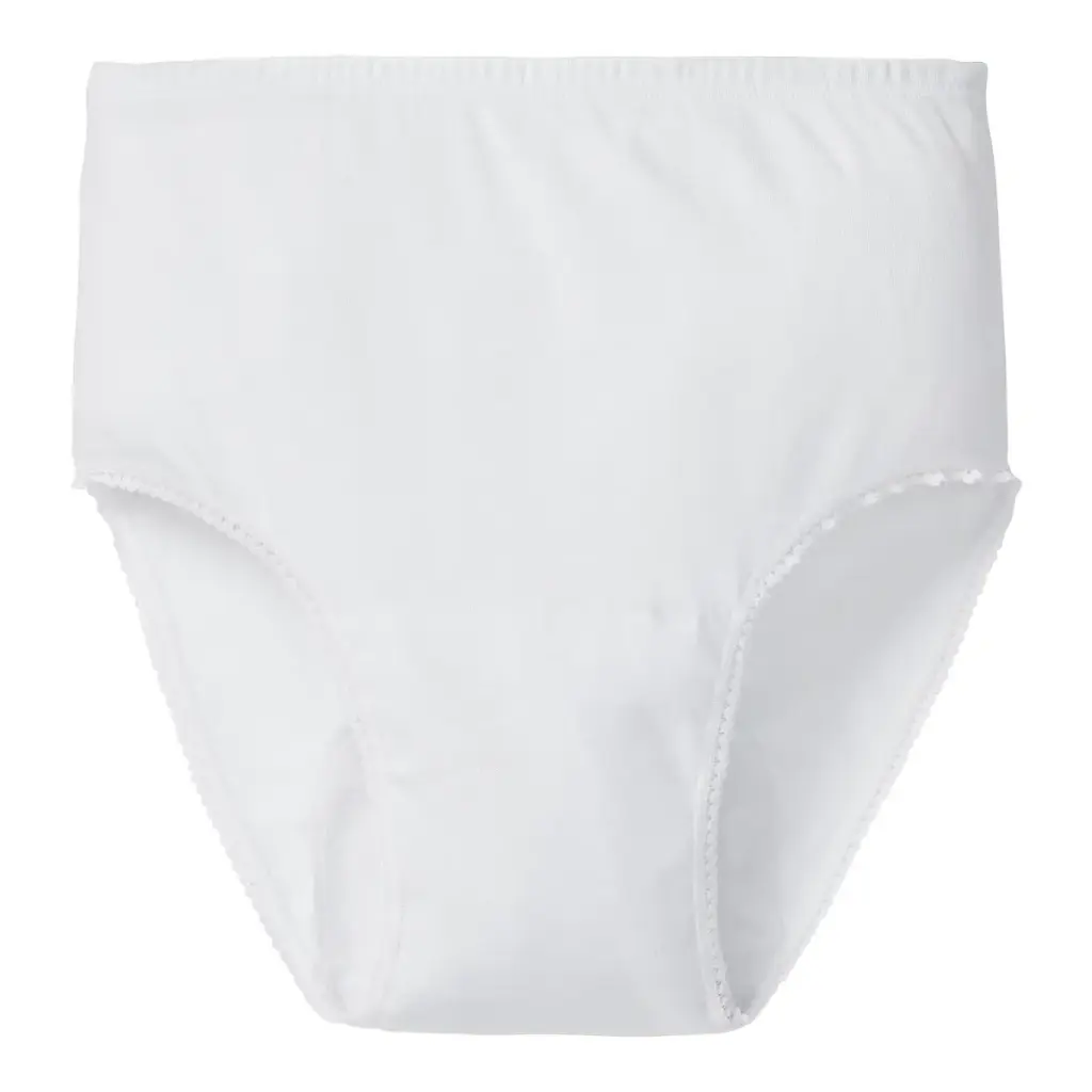 Comfort Incontinentieslips X-Large 120 Stuks