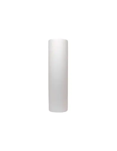 Onderzoektafelpapier CEL 2L 60x100mw 6 Rollen