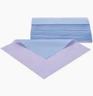 [NM130040] MP Sterile Surgical/Operating Sheet 70x70