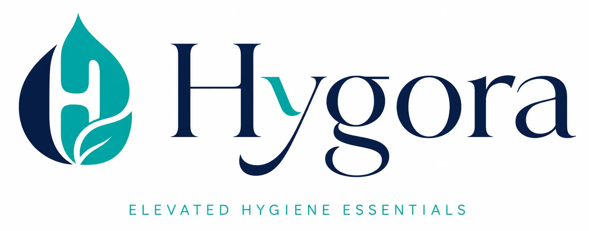 Hygora